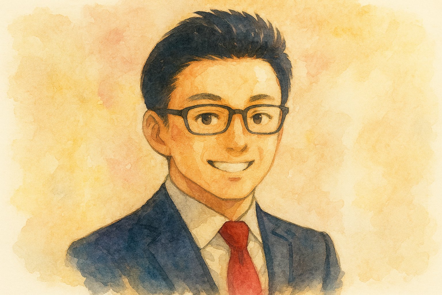 Akira Murata