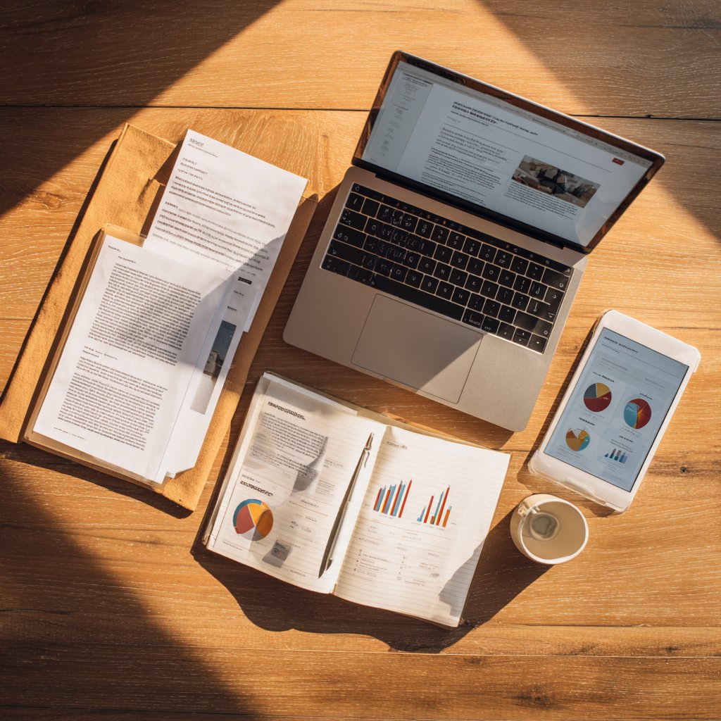 Sales Productivity