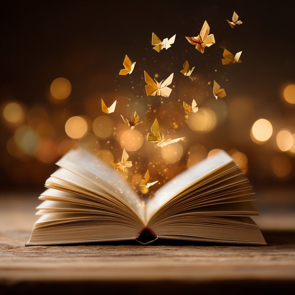 Publications