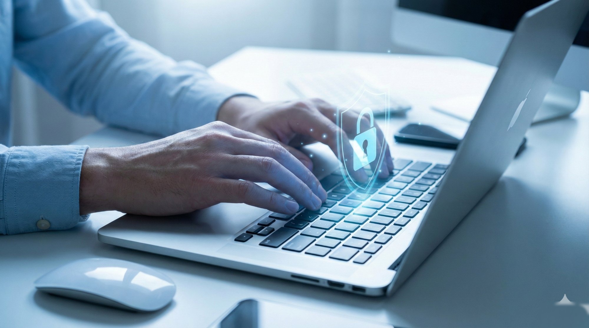 What not to paste into AI tools